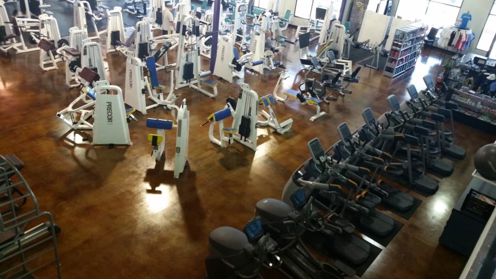 Memberships Body Fuel Fitness